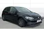 2017 Volkswagen Golf 1.6 TDI SE [Nav] 5dr DSG