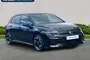 2025 Volkswagen Golf 1.5 TSI 150 R-Line 5dr