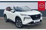 2024 Nissan X-Trail 1.5 E-Power 204 Acenta Premium 5dr Xtronic