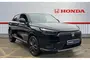 2025 Honda HR-V 1.5 eHEV Advance 5dr CVT