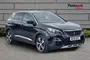 2018 Peugeot 3008 1.5 BlueHDi GT Line 5dr