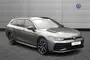 2025 Volkswagen Passat Estate 1.5 eTSI R-Line 5dr DSG