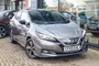2020 Nissan Leaf 160kW e+ Tekna 62kWh 5dr Auto