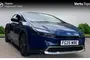 2025 Toyota Prius Plug-In 2.0 PHEV Design 5dr CVT