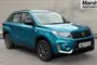 2023 Suzuki Vitara 1.4 Boosterjet 48V Hybrid Go 5dr