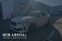 2023 BMW 1 Series 118i [136] M Sport 5dr Step Auto [LCP]