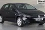 2019 Volkswagen Polo 1.0 TSI 95 SE Tech Edition 5dr