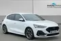 2023 Ford Focus 1.5 EcoBlue ST-Line Vignale 5dr Auto