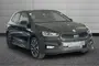 2026 Skoda Fabia 1.0 TSI 116 Monte Carlo Edition 5dr DSG