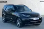 2023 Land Rover Discovery 3.0 D300 Dynamic HSE 5dr Auto