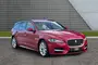 2018 Jaguar XF Sportbrake 2.0i R-Sport 5dr Auto