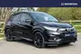 2019 Honda HR-V 1.5 i-VTEC Turbo Sport 5dr