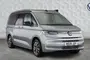 2025 Volkswagen California 2.0 TDI Ocean 5dr DSG