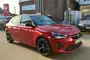 2023 Vauxhall Corsa 1.2 GS 5dr