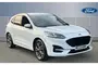 2023 Ford Kuga 1.5 EcoBoost 150 ST-Line Edition 5dr
