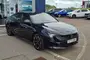 2023 Peugeot 508 1.2 PureTech GT 5dr EAT8