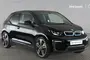 2022 BMW i3 125kW 42kWh 5dr Auto