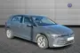 2025 Volkswagen Golf 1.5 TSI 150 Style 5dr