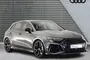 2022 Audi RS3 RS 3 TFSI Quattro Vorsprung 5dr S Tronic