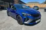 2024 Renault Clio 1.6 E-TECH full hybrid 145 Esprit Alpine 5dr Auto