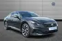 2023 Volkswagen Arteon 2.0 TSI R-Line 5dr DSG