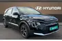 2024 Kia Niro 1.6 GDi Hybrid 2 5dr DCT