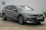 2026 Volkswagen Passat 1.5 TSI eHybrid Elegance 5dr DSG