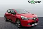 2016 Renault Clio 1.5 dCi 90 Dynamique S Nav 5dr