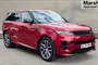 2025 Land Rover Range Rover Sport 3.0 D300 Dynamic SE 5dr Auto