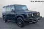 2024 Ineos Grenadier 3.0 T Fieldmaster Edition 6dr Auto