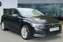 2023 Volkswagen Golf 1.5 eTSI 150 Style 5dr DSG