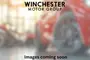 2017 Jeep Renegade 1.4 Multiair Limited 5dr