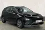 2024 Hyundai Bayon 1.0 TGDi Advance 5dr