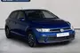2023 Volkswagen Polo 1.0 Life 5dr