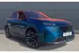 2025 Peugeot 3008 1.2 Hybrid 136 Allure 5dr e-DSC6