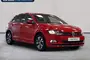 2021 Volkswagen Polo 1.0 EVO 80 Match 5dr