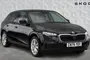 2025 Skoda Scala 1.5 TSI SE L Edition 5dr DSG