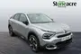 2023 Citroen C4 1.2 PureTech [130] Max 5dr