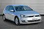 2017 Volkswagen Golf 1.4 TSI 125 Match Edition 5dr
