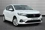 2022 Dacia Sandero 1.0 SCe Comfort 5dr
