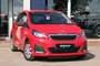 2016 Peugeot 108 1.0 Access 3dr