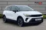 2022 Vauxhall Crossland 1.2 Turbo Ultimate 5dr