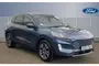 2023 Ford Kuga 1.5 EcoBoost 150 Titanium Edition 5dr