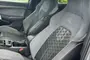 2023 Volkswagen Golf 1.5 TSI R-Line 5dr