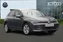 2024 Volkswagen Golf 1.5 TSI 150 Style 5dr