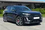 2025 Audi Q6 e-tron 285kW Quattro 100kWh Edition 1 5dr Auto