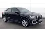 2021 Audi Q2 35 TFSI Sport 5dr