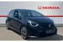 2023 Honda Jazz 1.5 i-MMD Hybrid Advance 5dr eCVT