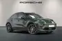 2024 Porsche Macan 300kW 4 100kWh 5dr Auto