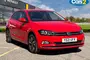 2021 Volkswagen Polo 1.0 TSI 95 Match 5dr